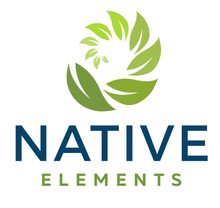 Native Elements US