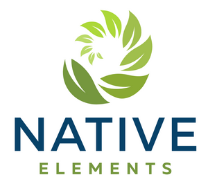 Native Elements US